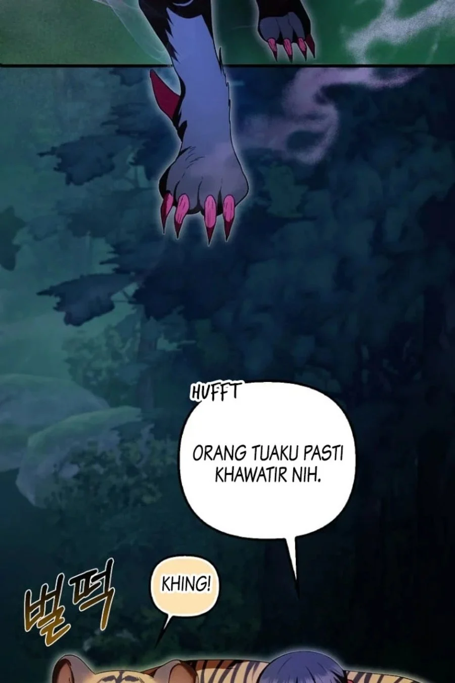 Chapter 50 - halaman 51