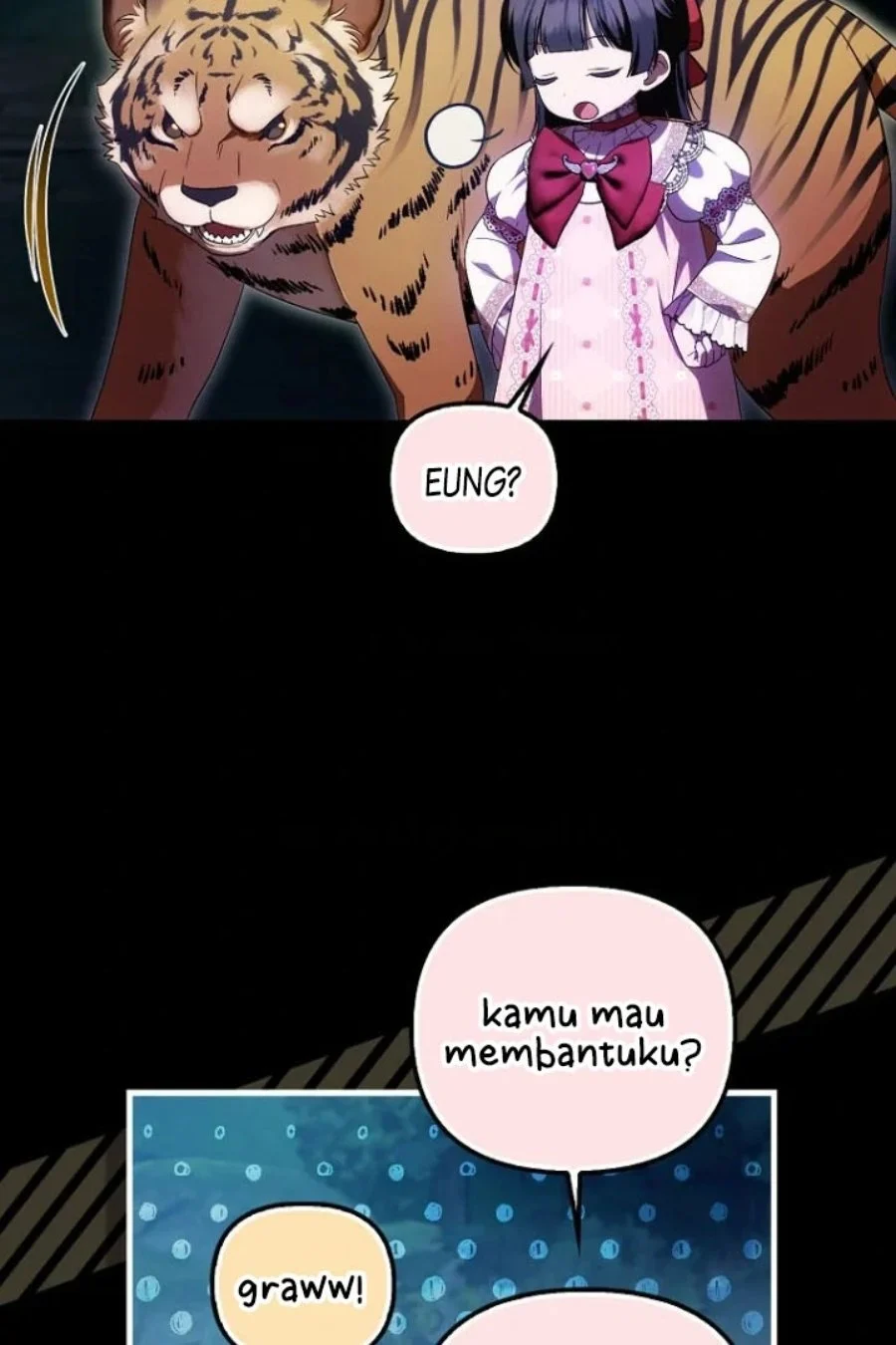 Chapter 50 - halaman 52