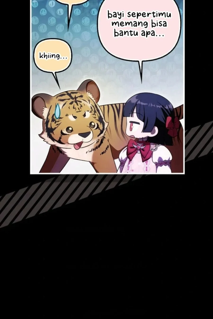 Chapter 50 - halaman 53