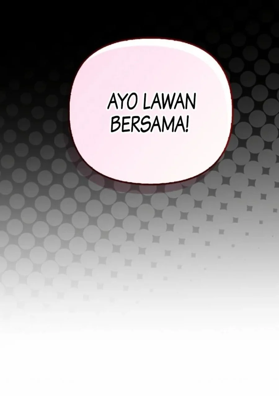 Chapter 50 - halaman 55