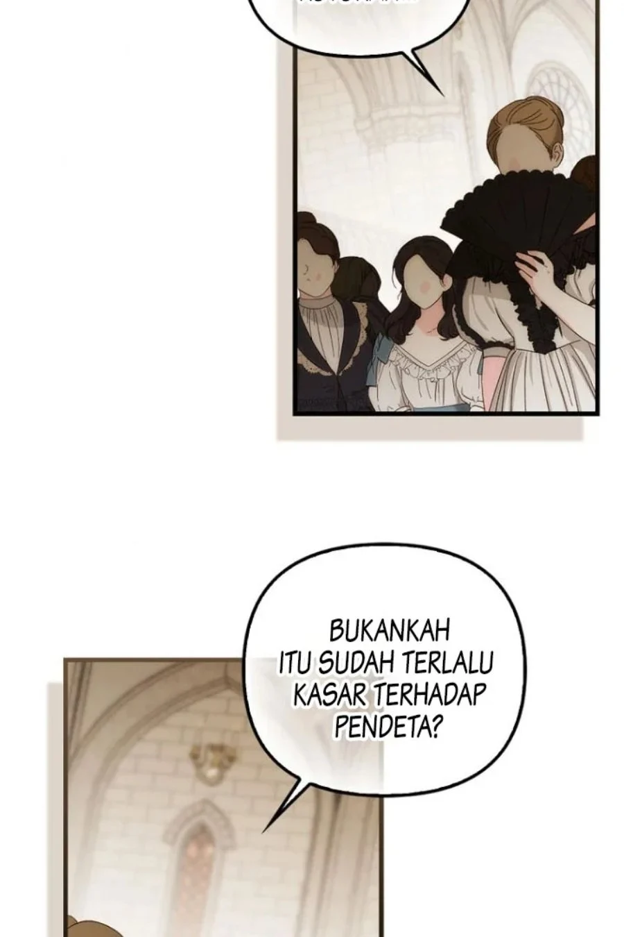 Chapter 50 - halaman 57