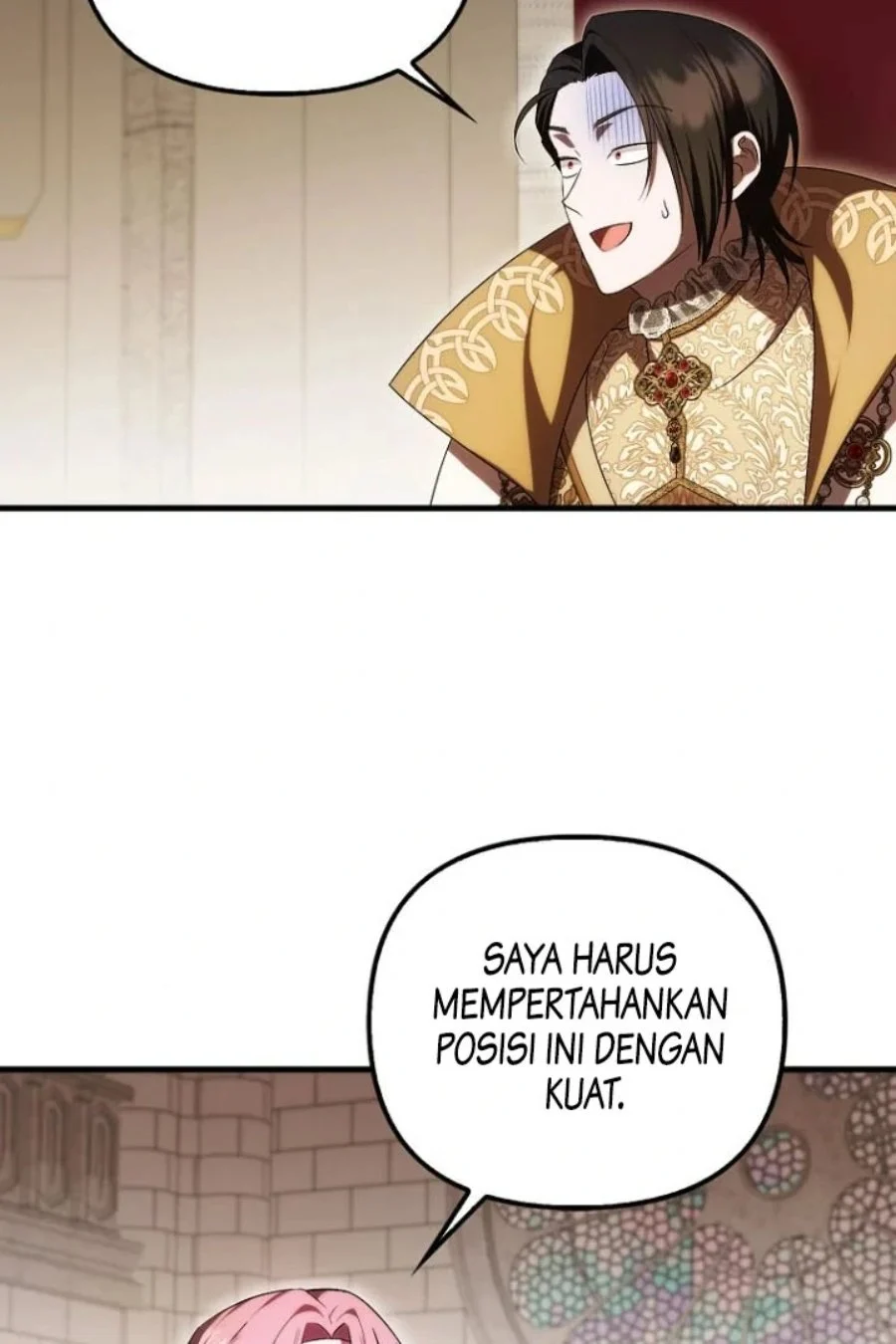 Chapter 50 - halaman 59