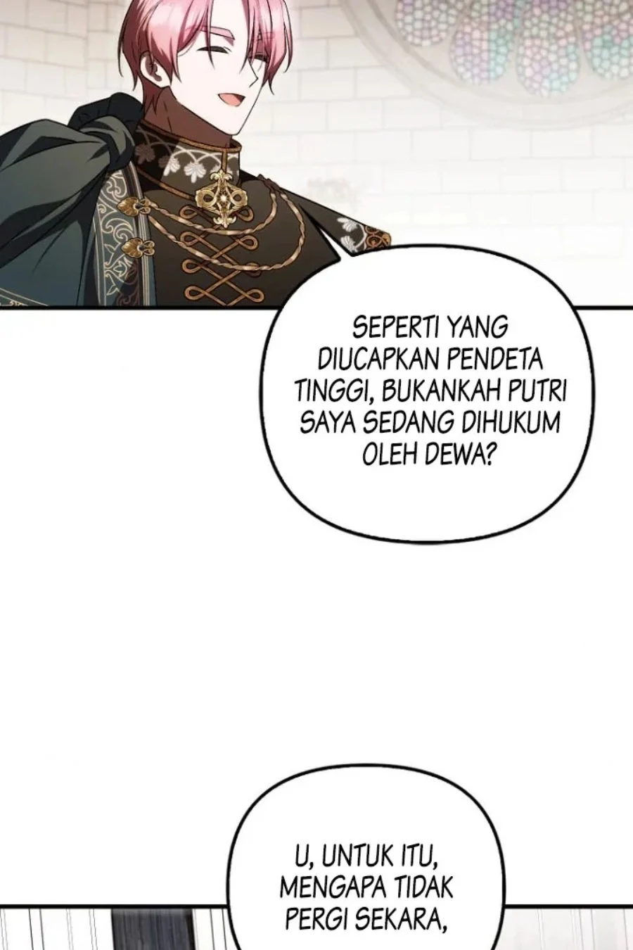Chapter 50 - halaman 60