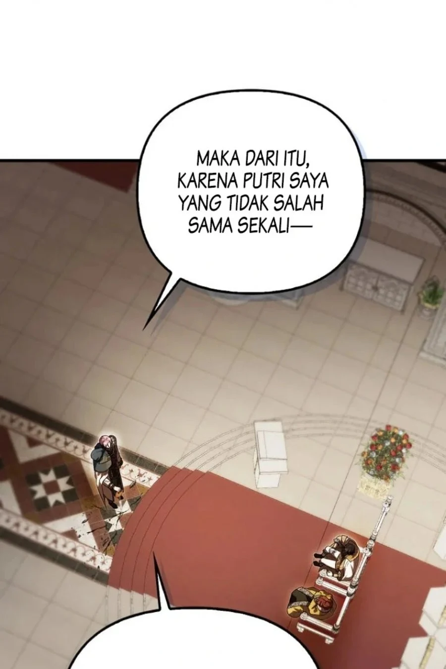 Chapter 50 - halaman 62