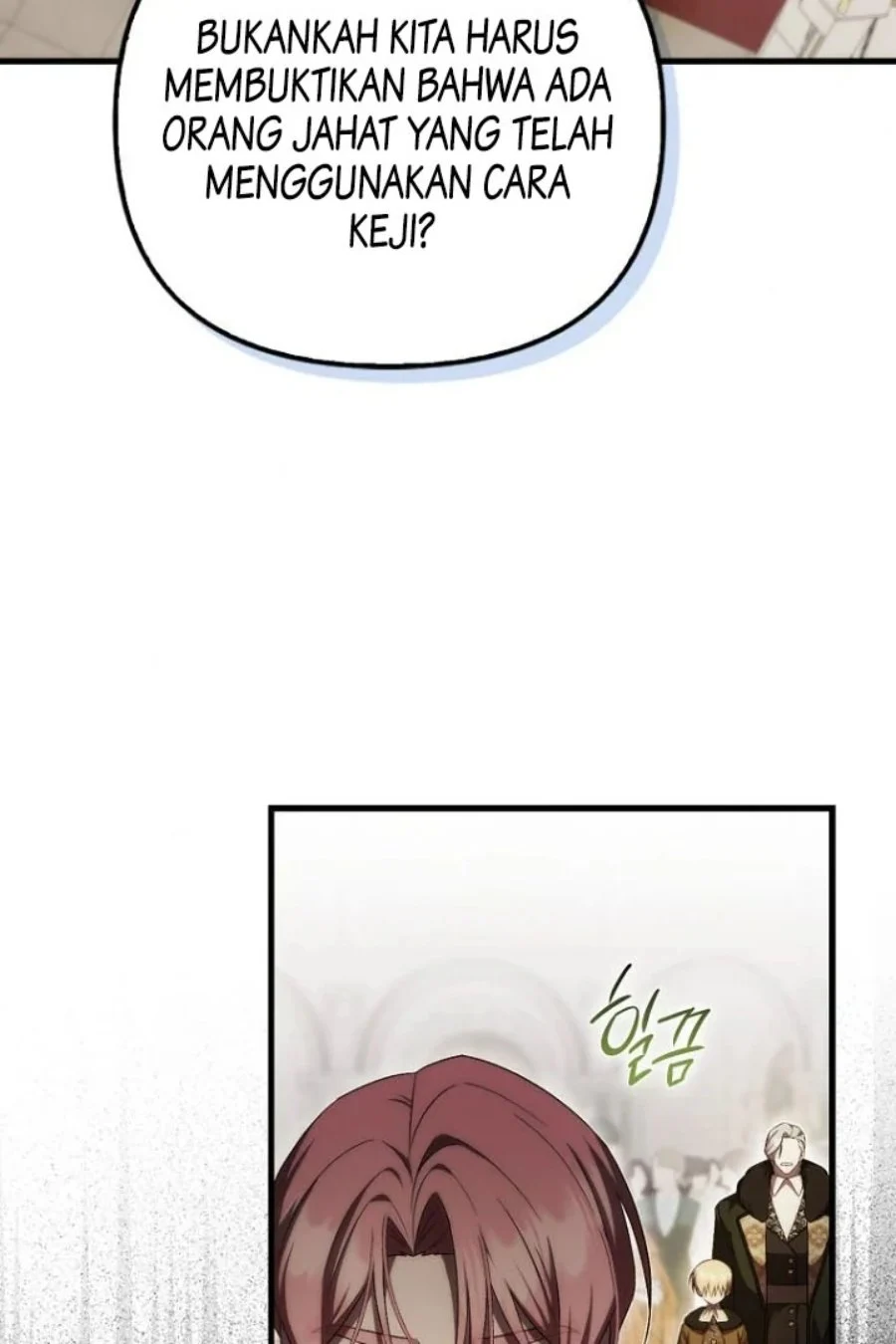 Chapter 50 - halaman 63