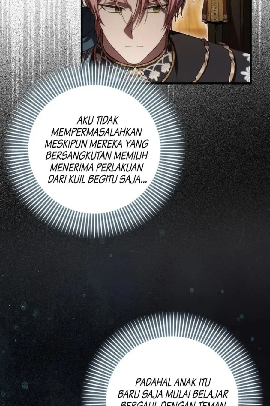 Chapter 50 - halaman 64
