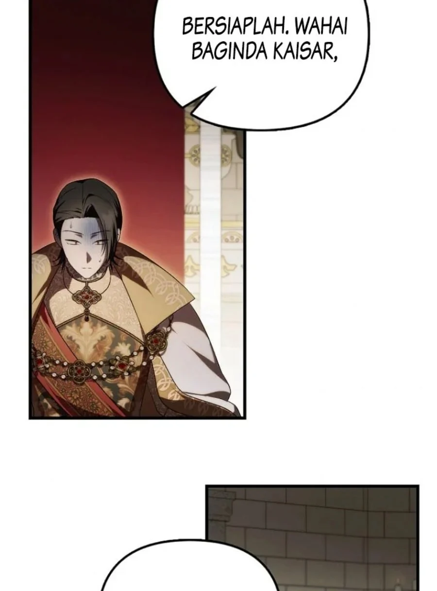 Chapter 50 - halaman 68