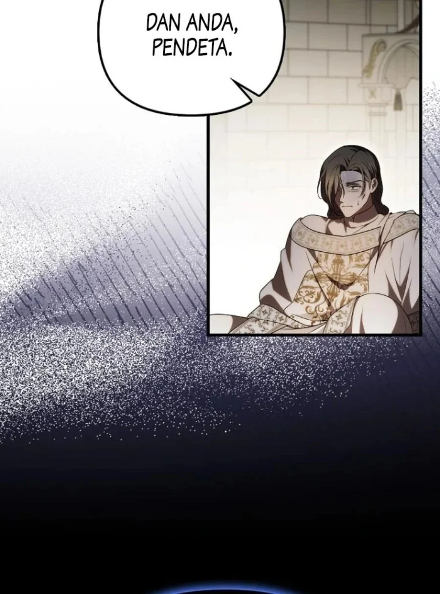 Chapter 50 - halaman 69