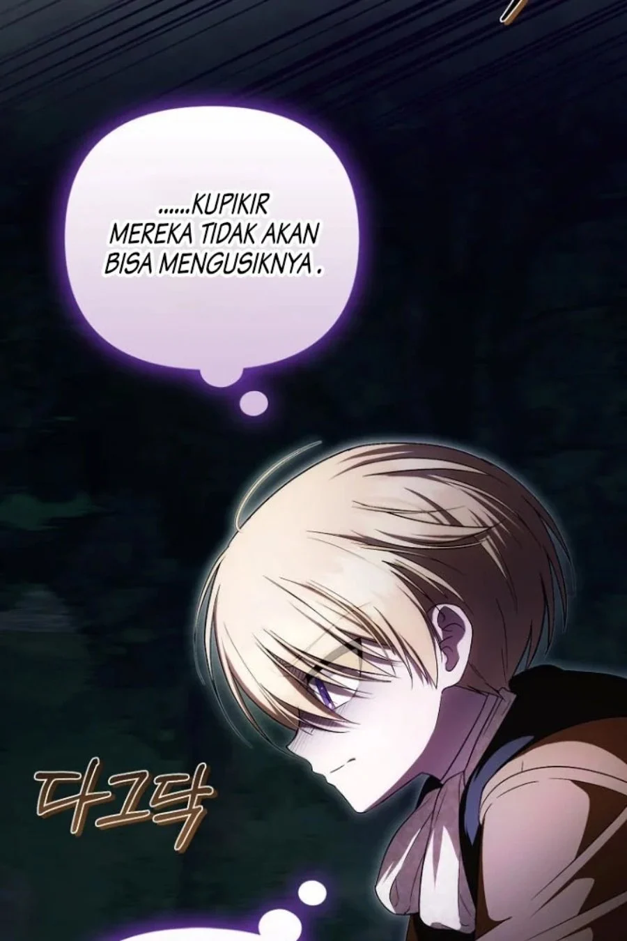 Chapter 50 - halaman 75