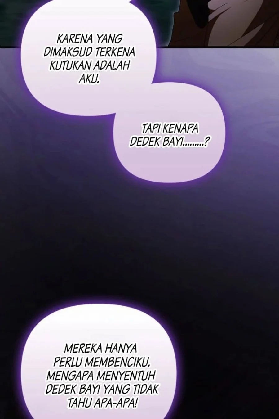 Chapter 50 - halaman 76