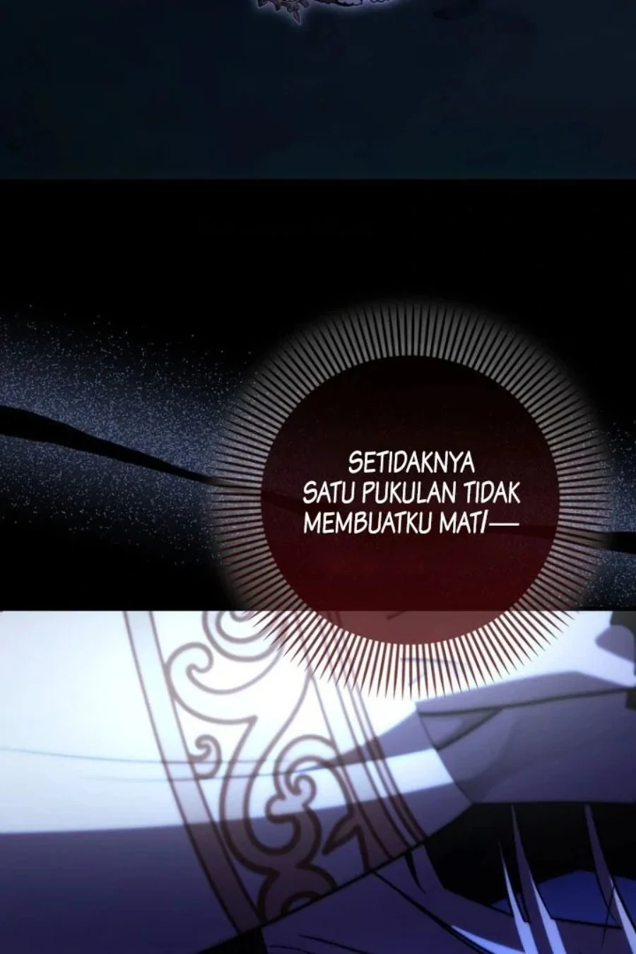 Chapter 50 - halaman 86