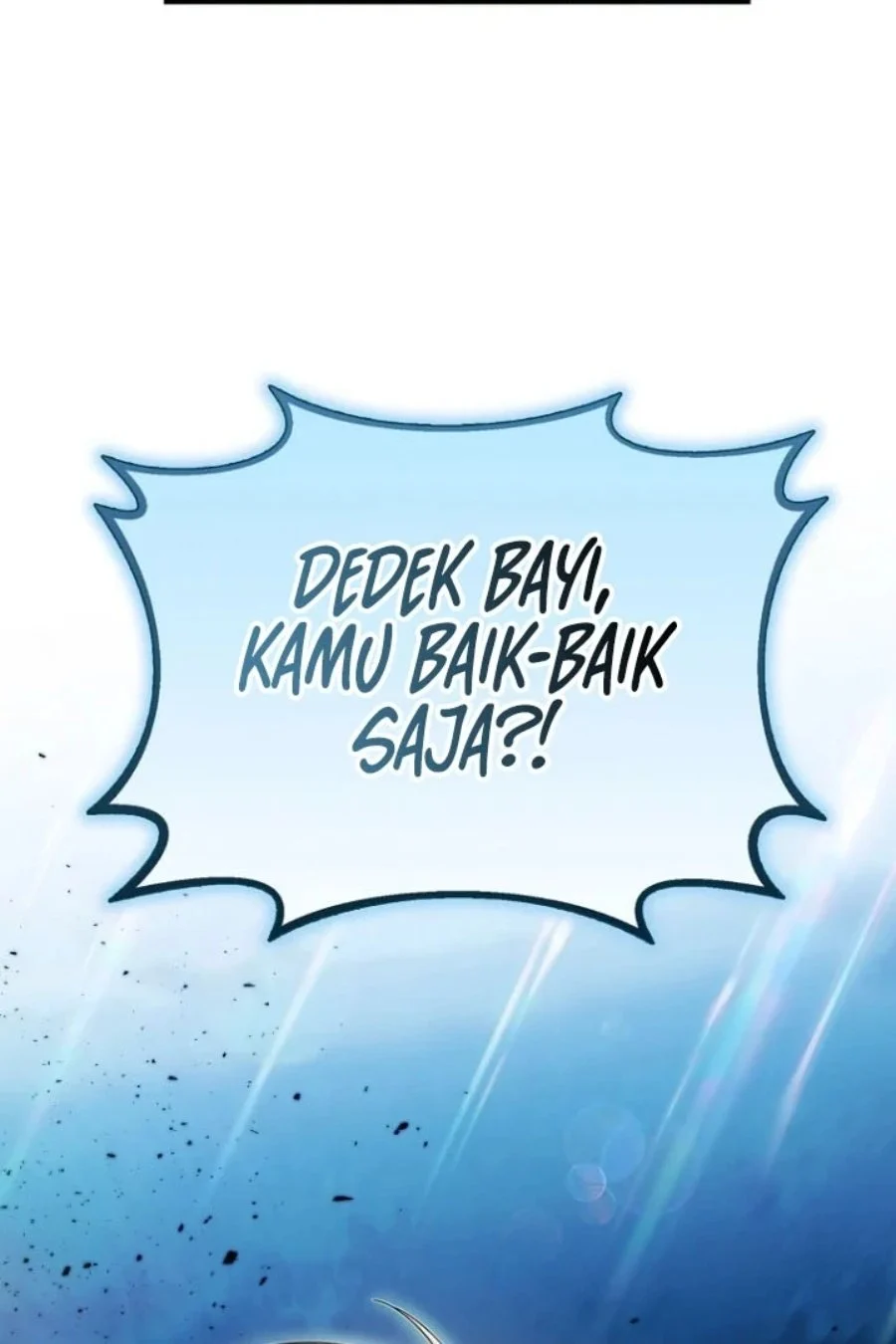 Chapter 50 - halaman 92