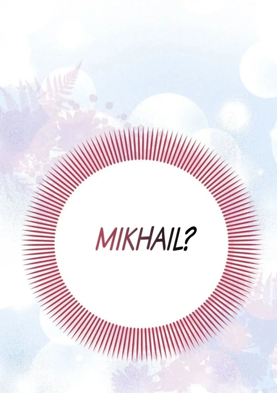 Chapter 50 - halaman 94
