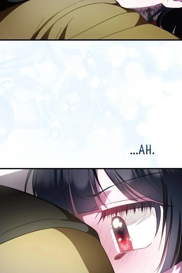 Chapter 51 - halaman 14