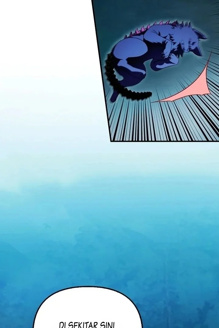 Chapter 51 - halaman 18