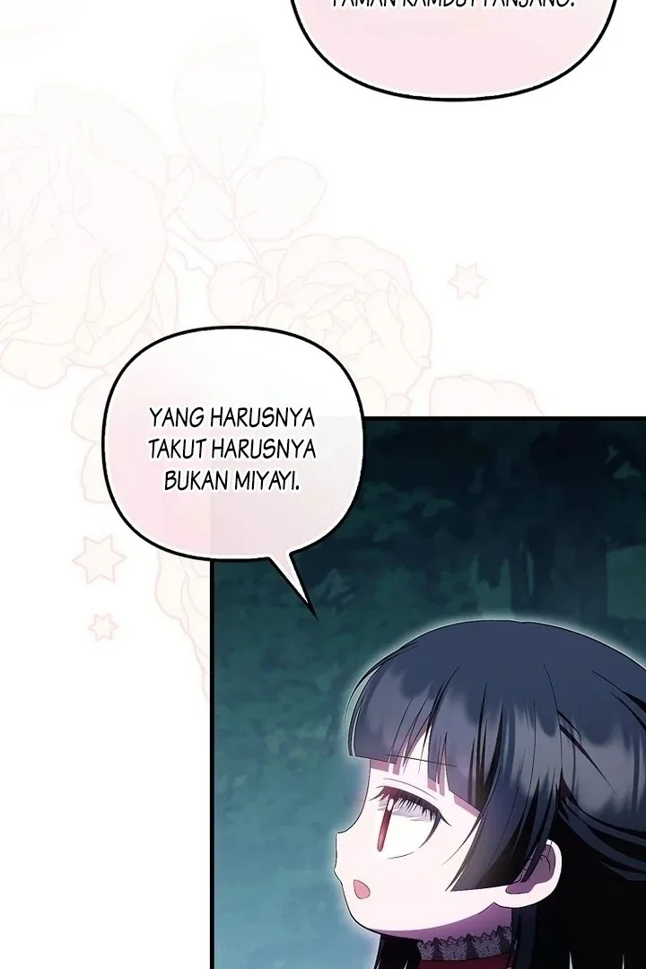 Chapter 51 - halaman 26