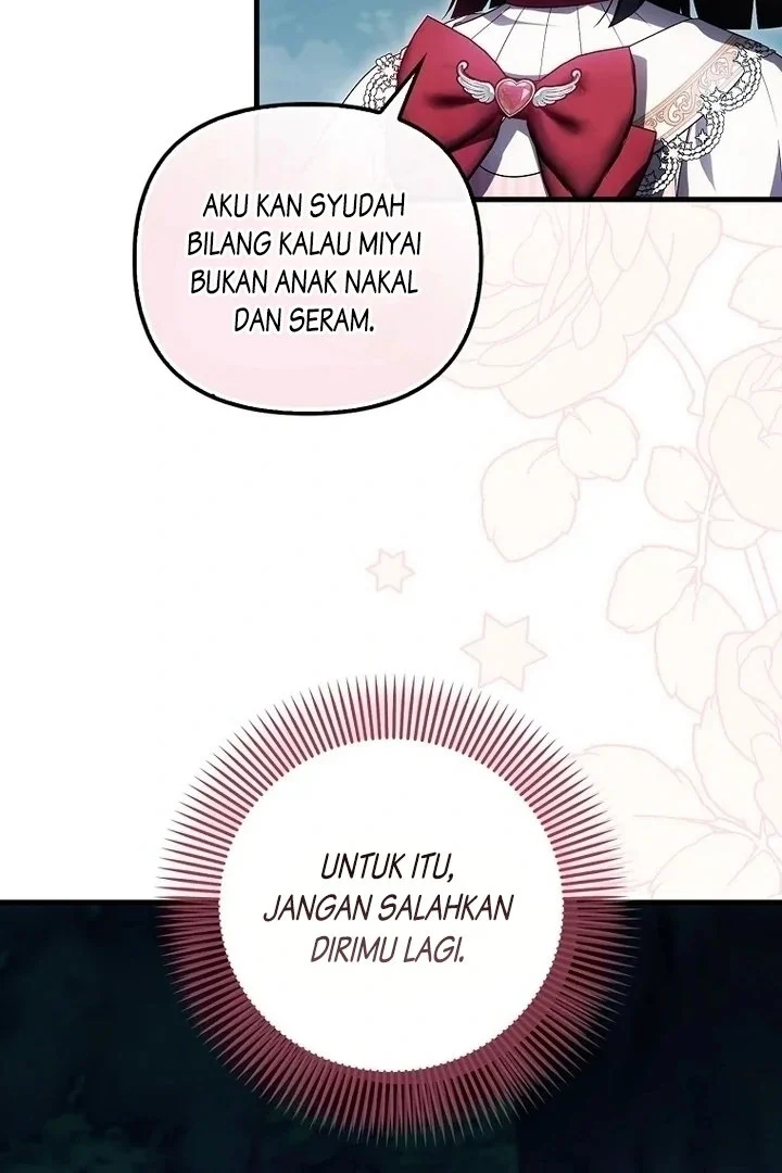 Chapter 51 - halaman 27