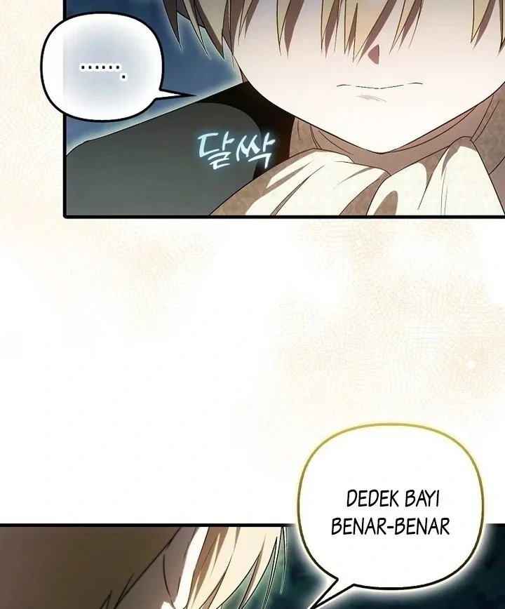 Chapter 51 - halaman 29