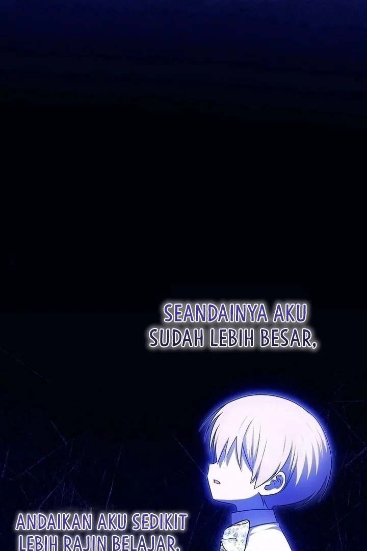 Chapter 51 - halaman 4
