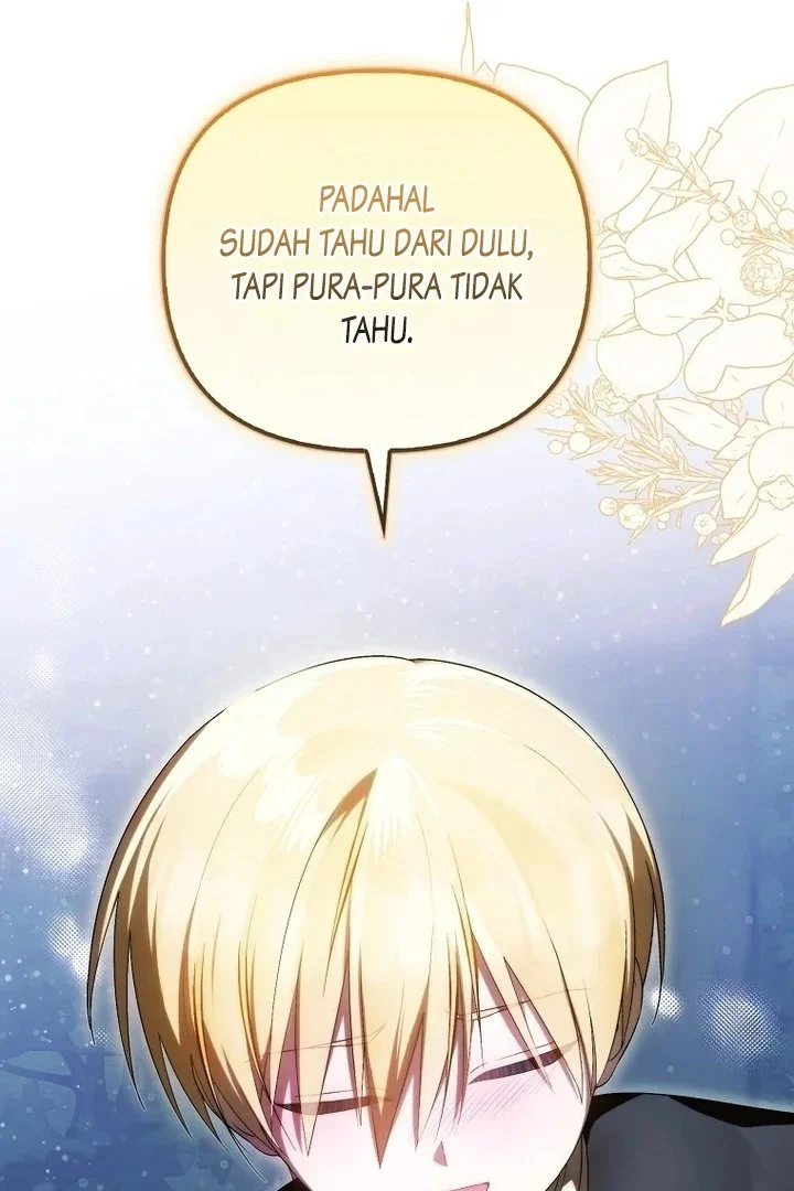 Chapter 51 - halaman 31