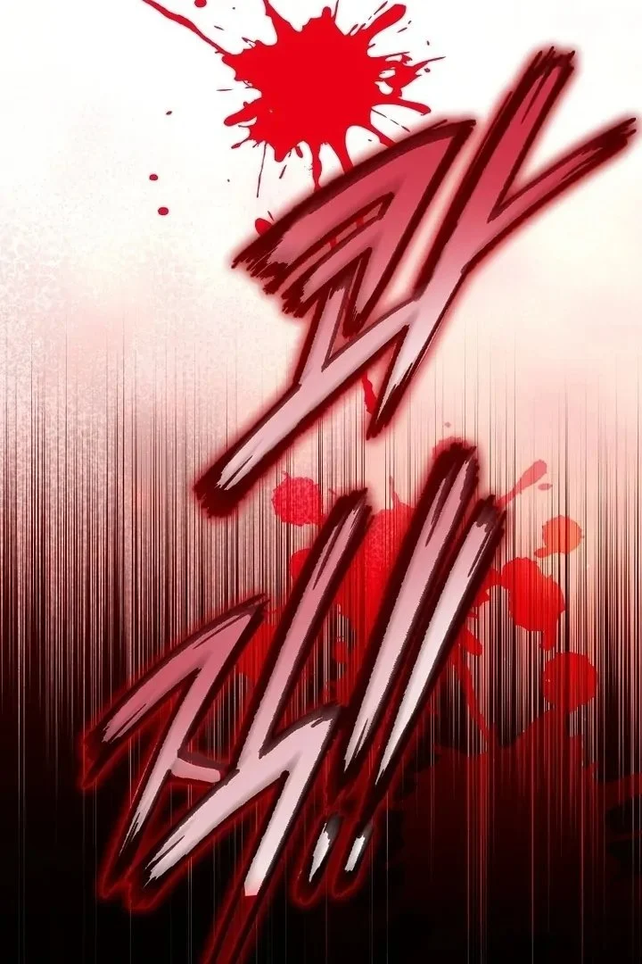 Chapter 51 - halaman 36