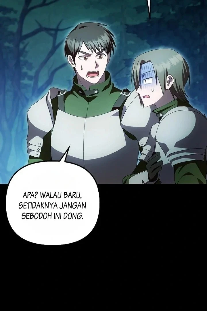 Chapter 51 - halaman 39