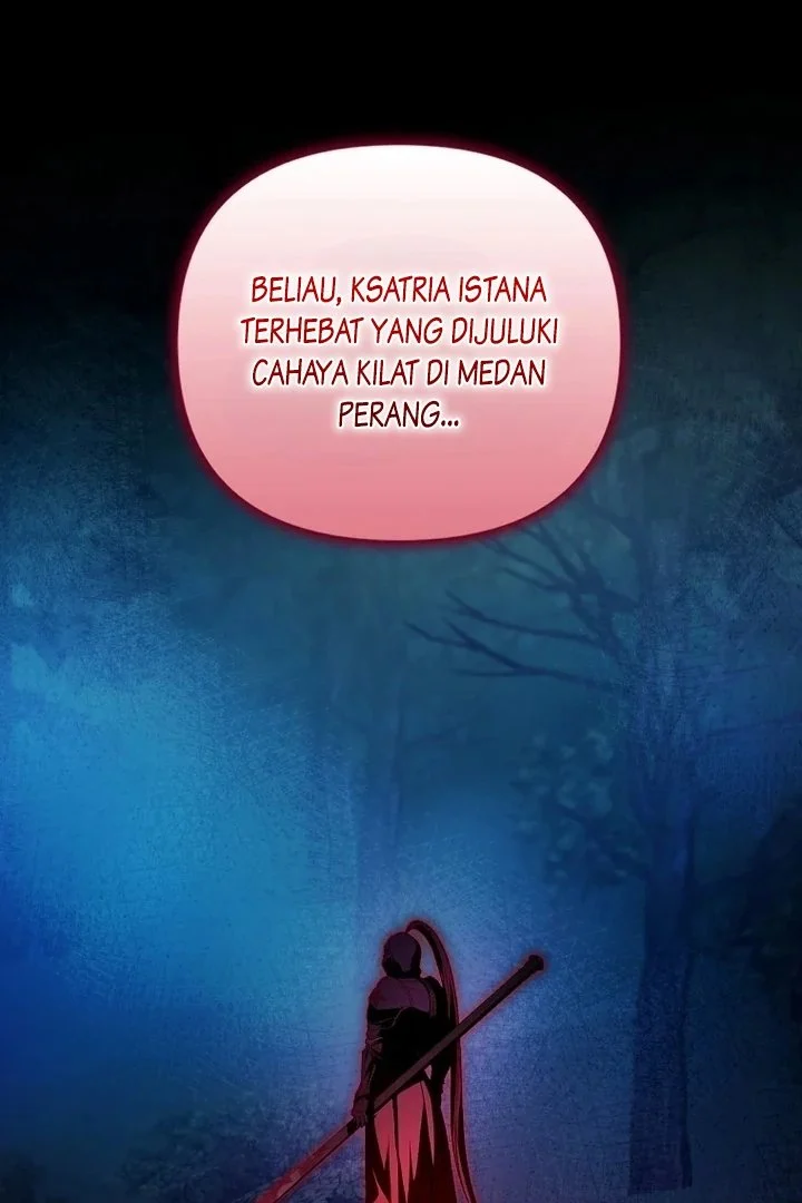Chapter 51 - halaman 40