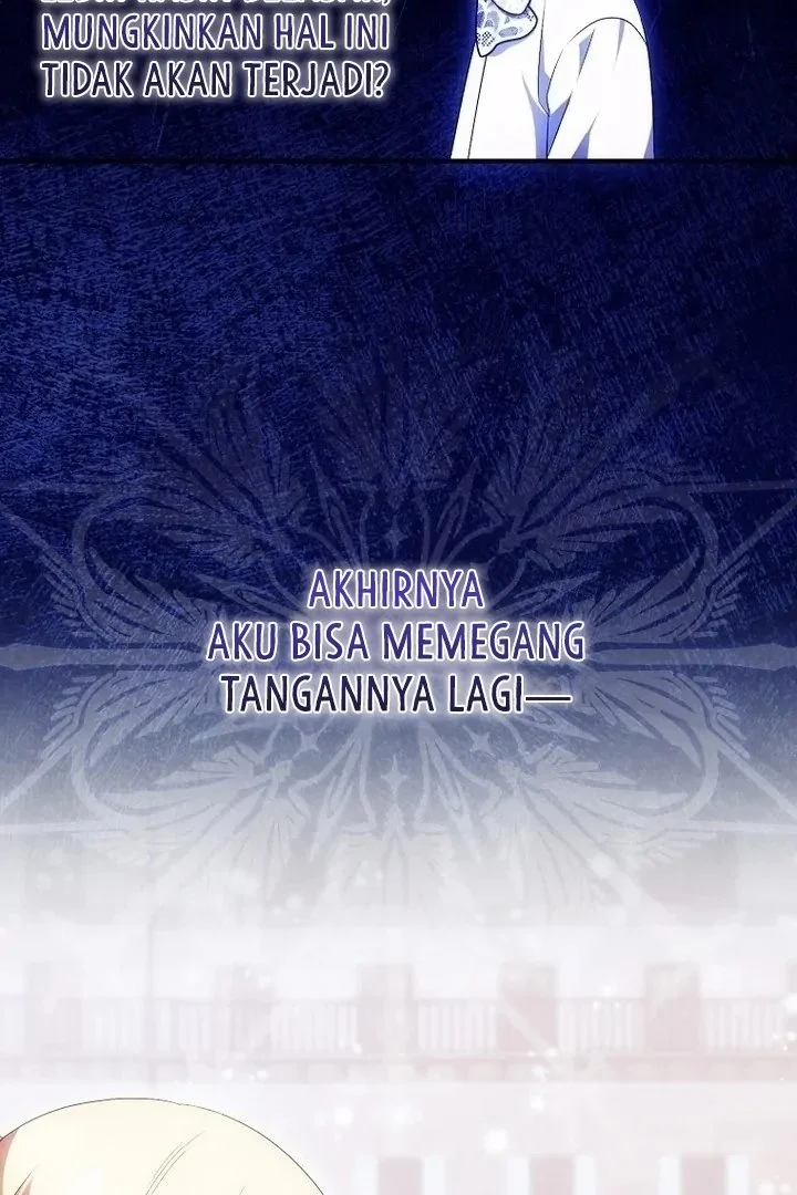 Chapter 51 - halaman 5