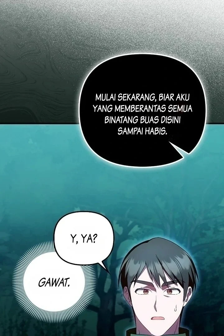 Chapter 51 - halaman 45