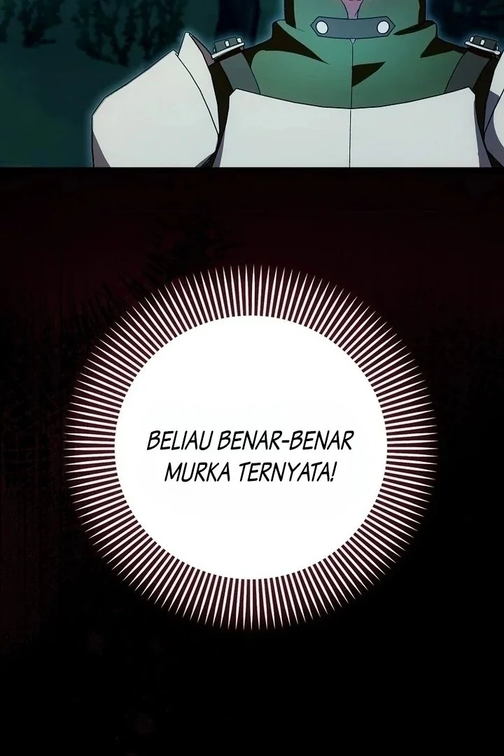 Chapter 51 - halaman 46