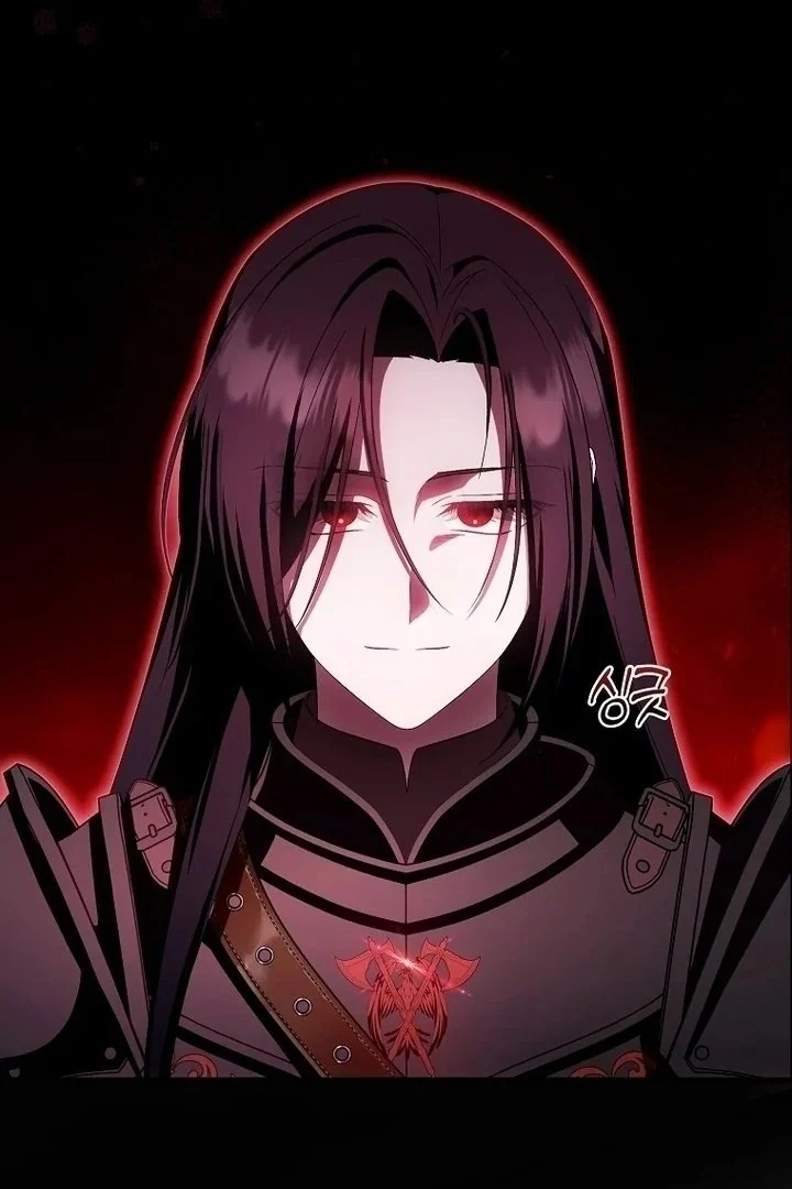 Chapter 51 - halaman 47