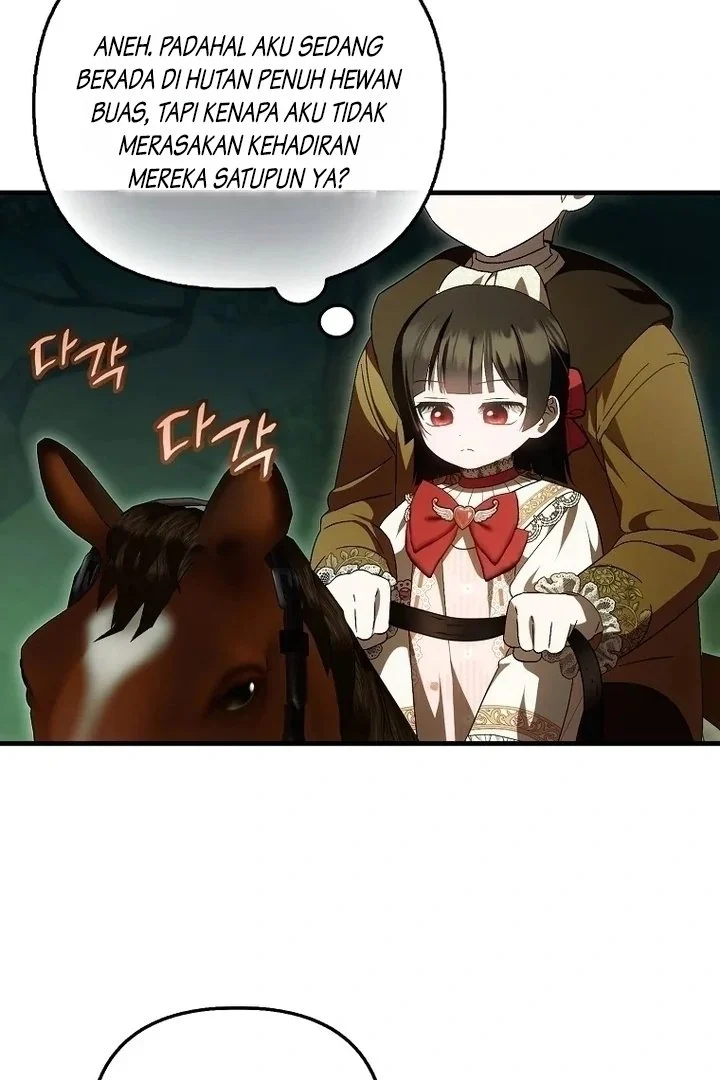 Chapter 51 - halaman 49