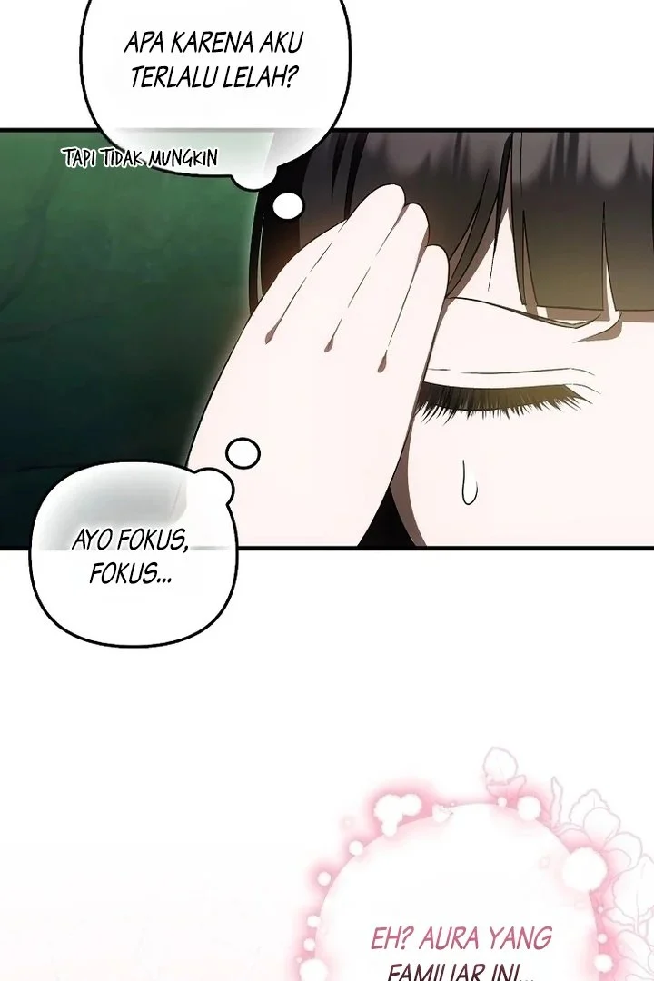 Chapter 51 - halaman 50
