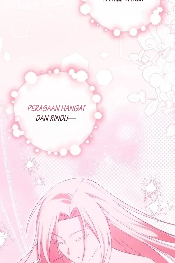 Chapter 51 - halaman 51