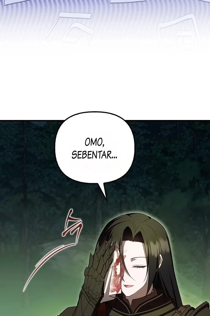 Chapter 51 - halaman 58