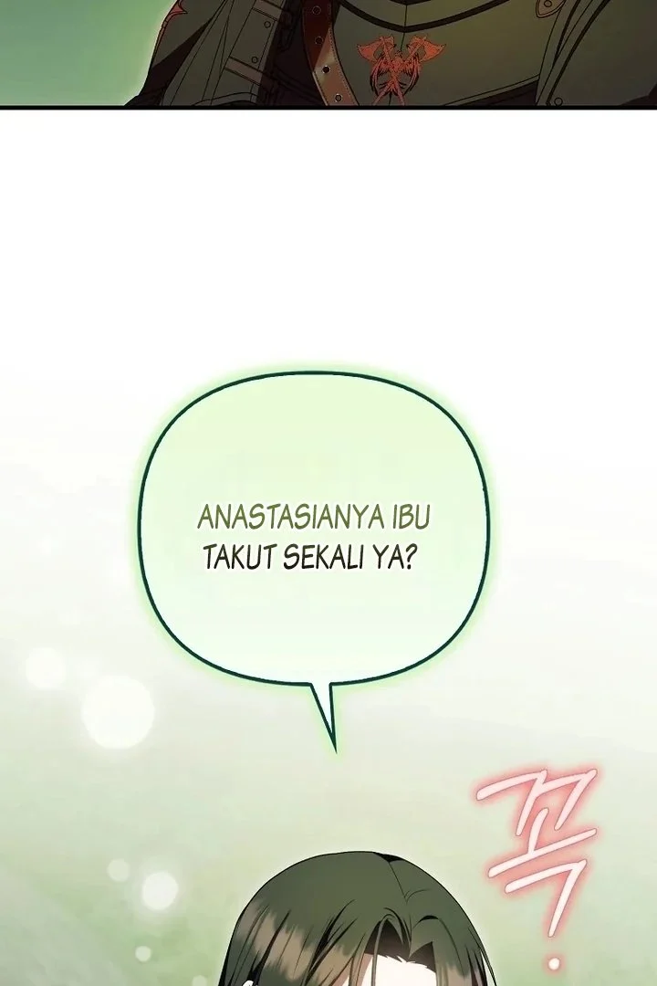 Chapter 51 - halaman 59