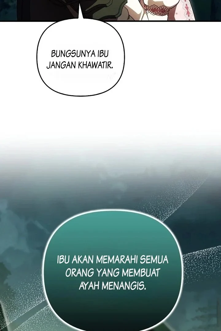 Chapter 51 - halaman 64