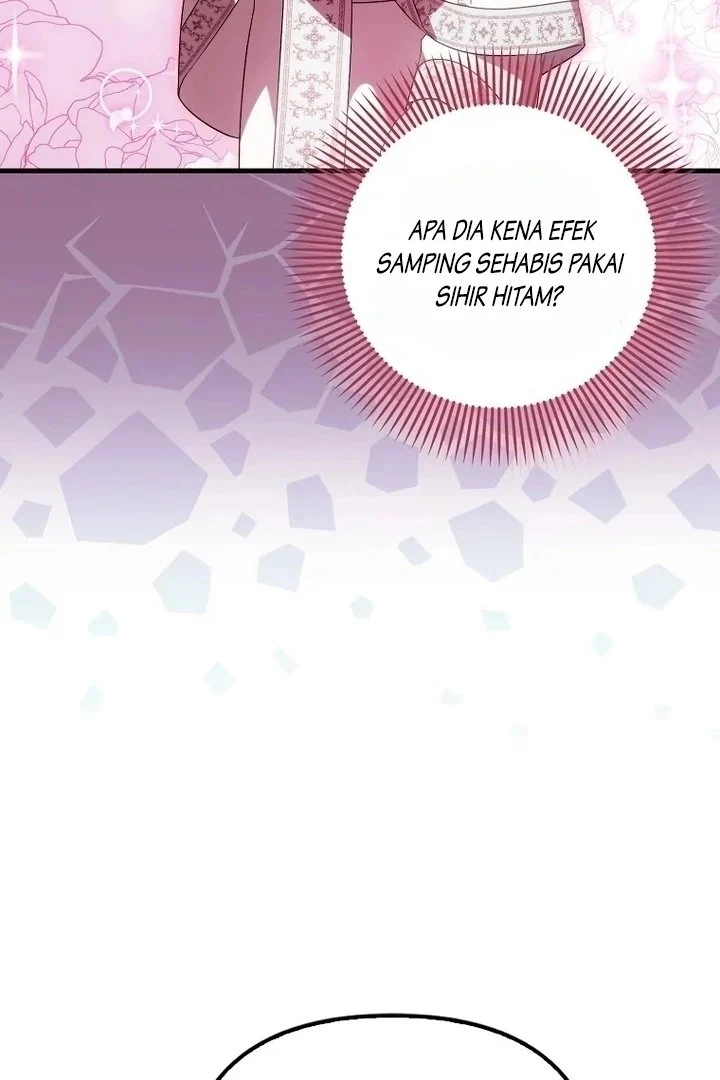 Chapter 51 - halaman 70
