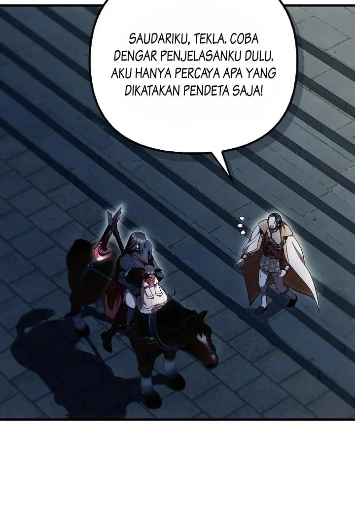 Chapter 51 - halaman 71