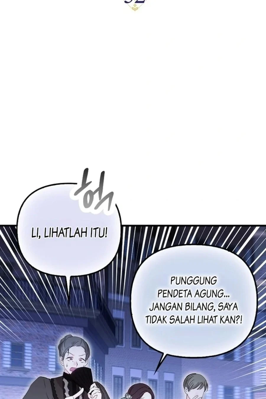 Chapter 52 - halaman 13