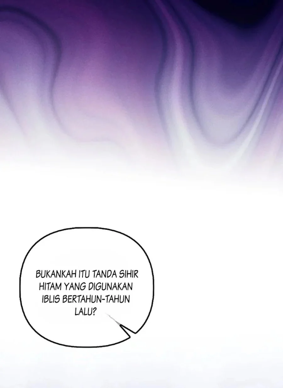 Chapter 52 - halaman 16