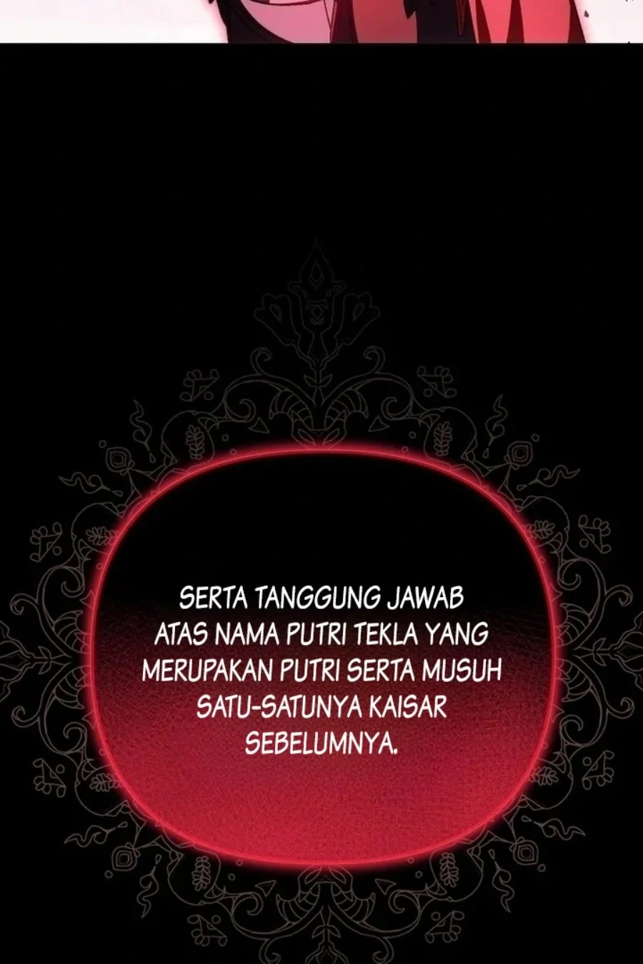 Chapter 52 - halaman 22