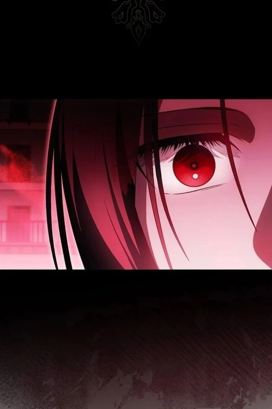 Chapter 52 - halaman 23