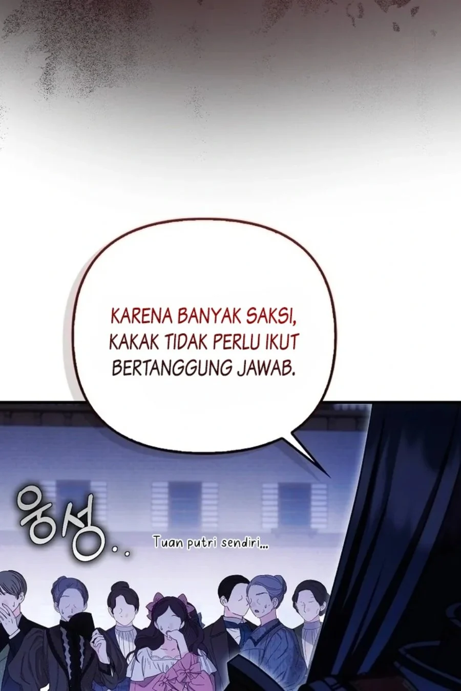 Chapter 52 - halaman 24