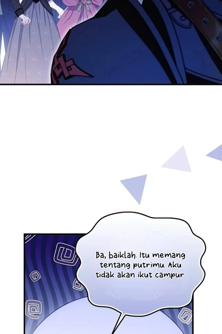 Chapter 52 - halaman 25