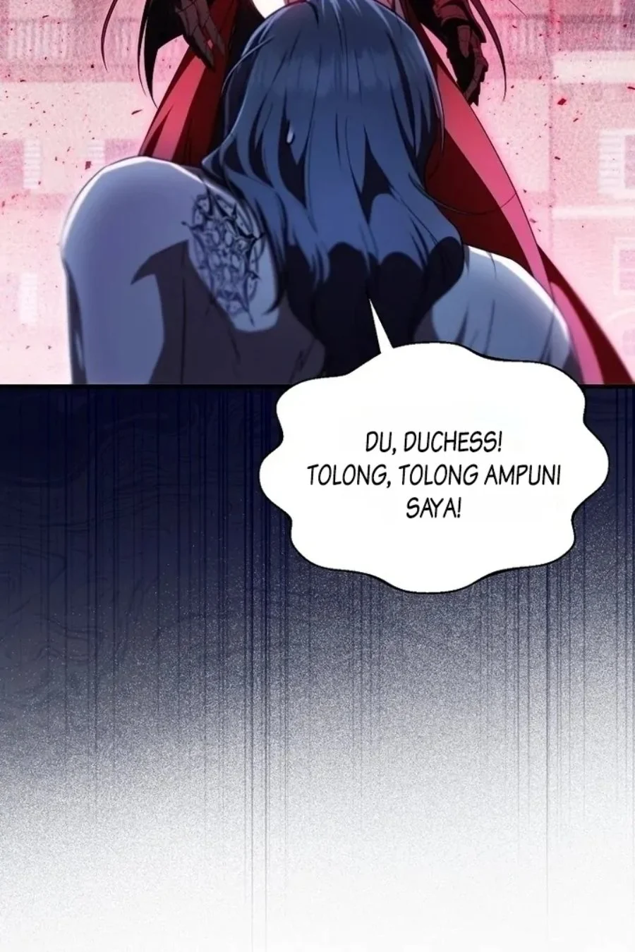 Chapter 52 - halaman 28