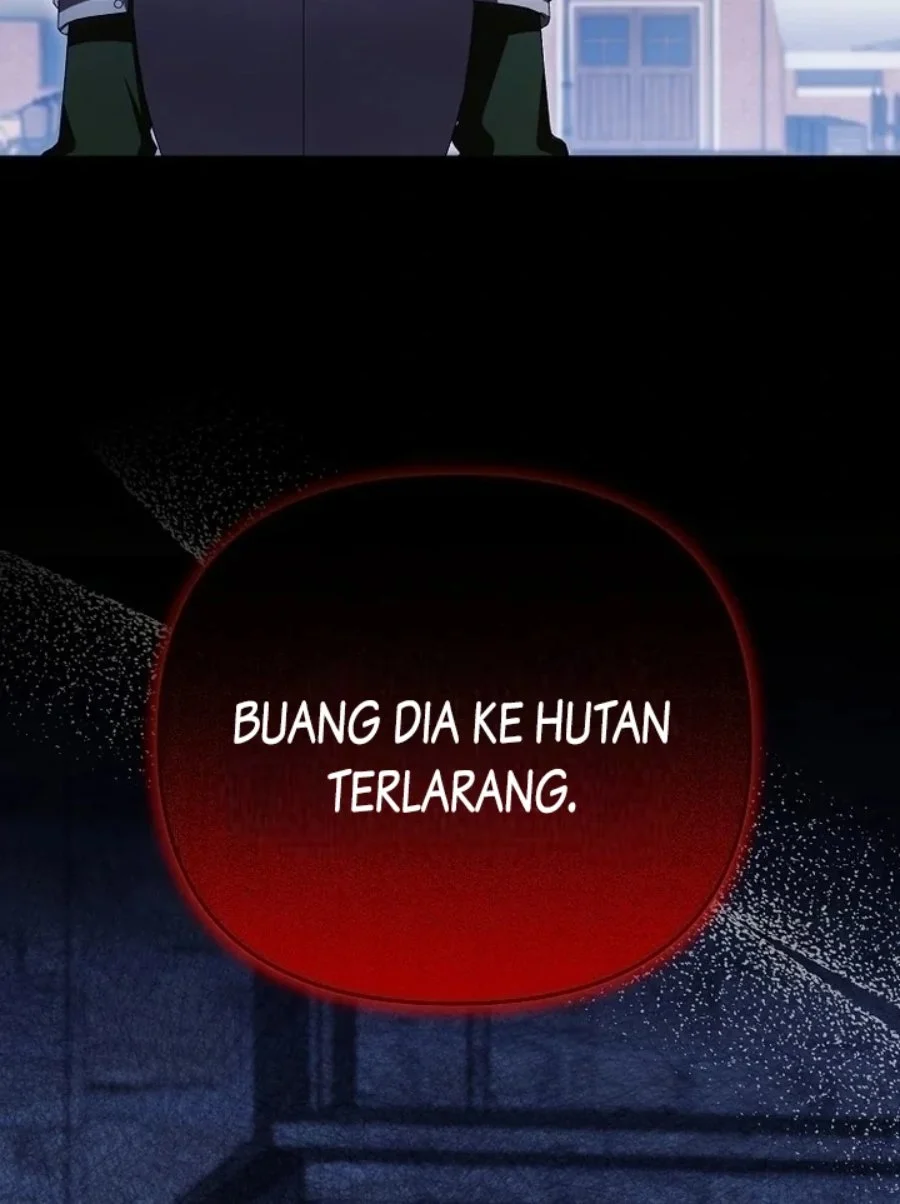 Chapter 52 - halaman 30