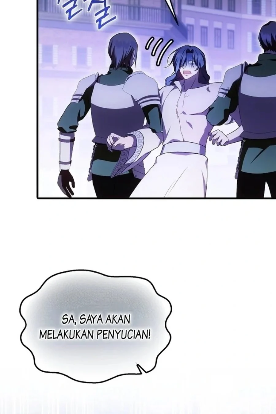 Chapter 52 - halaman 33
