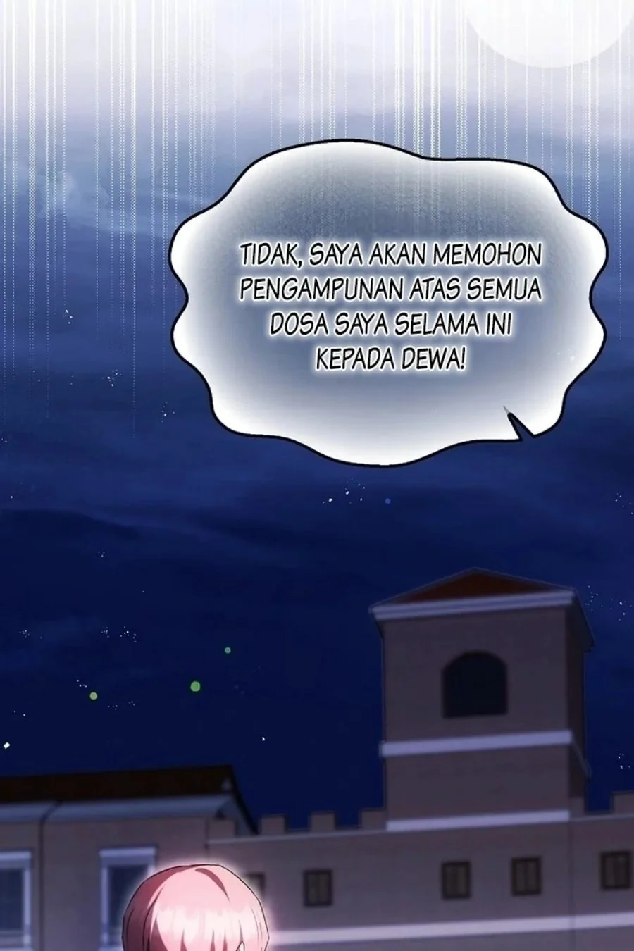 Chapter 52 - halaman 34