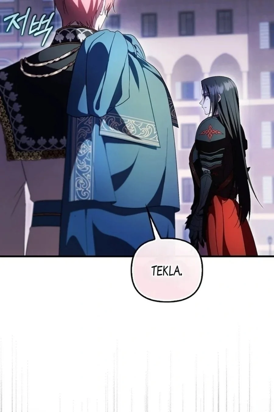 Chapter 52 - halaman 35